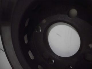 discos freno seat ibiza cordoba tdi 110 despiece