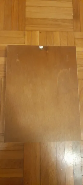 Icono Madre e Hijo Virgen María Jesús