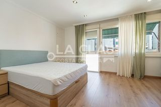 Casa en venta en Casc Antic - Nou Cambrils en Cambrils