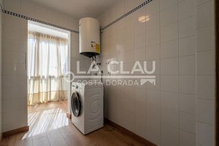 Casa en venta en Casc Antic - Nou Cambrils en Cambrils