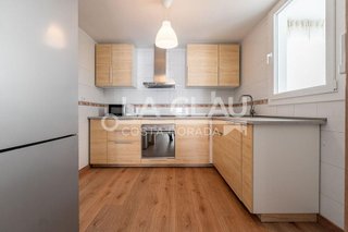 Chalet en venta en Casc Antic - Nou Cambrils en Cambrils