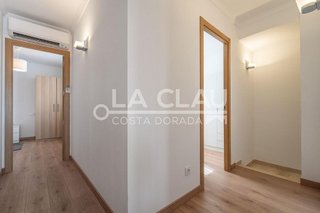 Chalet en venta en Casc Antic - Nou Cambrils en Cambrils
