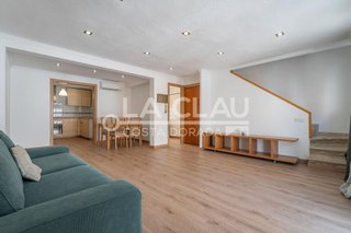 Chalet en venta en Casc Antic - Nou Cambrils en Cambrils