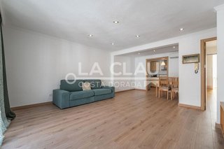 Chalet en venta en Casc Antic - Nou Cambrils en Cambrils