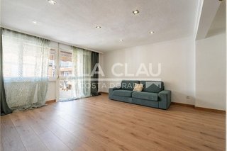 Chalet en venta en Casc Antic - Nou Cambrils en Cambrils