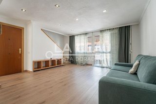 Chalet en venta en Casc Antic - Nou Cambrils en Cambrils