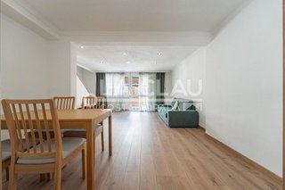 Chalet en venta en Casc Antic - Nou Cambrils en Cambrils