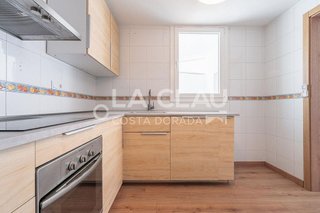 Chalet en venta en Casc Antic - Nou Cambrils en Cambrils