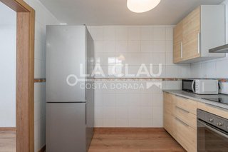 Chalet en venta en Casc Antic - Nou Cambrils en Cambrils