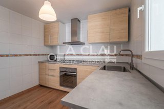 Chalet en venta en Casc Antic - Nou Cambrils en Cambrils