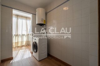 Chalet en venta en Casc Antic - Nou Cambrils en Cambrils