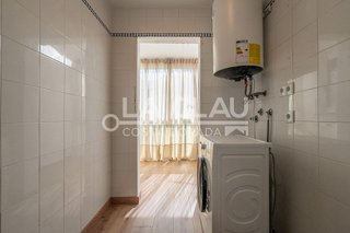 Chalet en venta en Casc Antic - Nou Cambrils en Cambrils