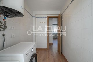 Chalet en venta en Casc Antic - Nou Cambrils en Cambrils