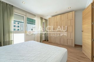 Chalet en venta en Casc Antic - Nou Cambrils en Cambrils