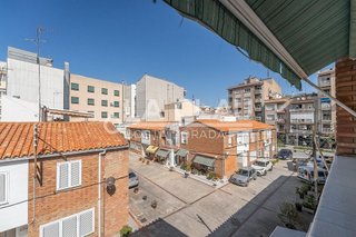 Chalet en venta en Casc Antic - Nou Cambrils en Cambrils