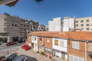 Chalet en venta en Casc Antic - Nou Cambrils en Cambrils