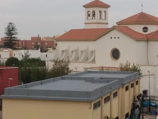 Impermeabilización Profesional