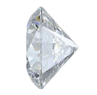 Diamante GIA 0.56ct H VS2 Corte Excelente