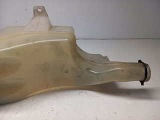 DEPOSITO LIMPIA IVECO DAILY FURGÓN FD11A1A 500336