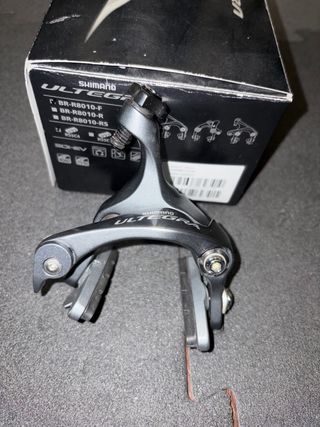Travão Shimano Ultegra BR-R6810