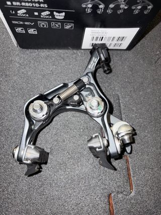Travão Shimano Ultegra BR-R6810
