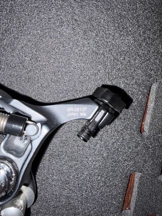 Travão Shimano Ultegra BR-R6810