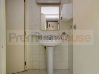 Local comercial en venta en Argentona