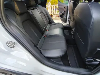 Cupra Formentor 1.5 TSI 150cv