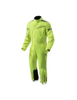 Traje de agua Revit nuevo