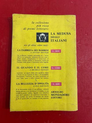 L'Astuccio d'Oro - Mignon G. Eberhart