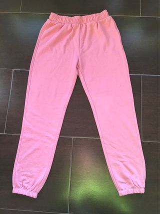 Conjunto infantil Camiseta Zara - Pantalón Mayoral