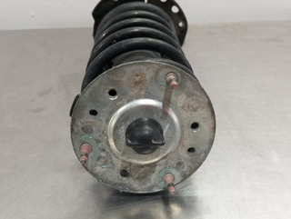 AMORTIGUADOR TRASERO DERECHO LAND ROVER FREELANDE