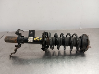 AMORTIGUADOR TRASERO DERECHO LAND ROVER FREELANDE