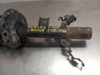 AMORTIGUADOR TRASERO DERECHO LAND ROVER FREELANDE