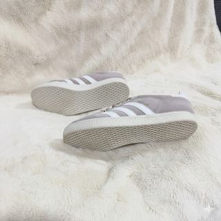 Adidas Gazelle Rosas