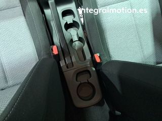 Opel Corsa 1.2T XHL Hybrid 81kW Edition eDCT