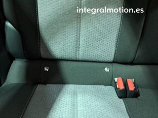 Opel Corsa 1.2T XHL Hybrid 81kW Edition eDCT