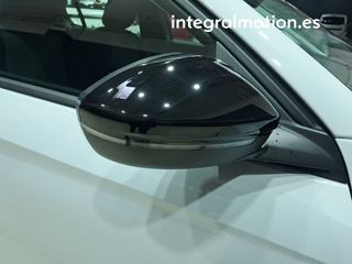 Opel Corsa 1.2T XHL Hybrid 81kW Edition eDCT