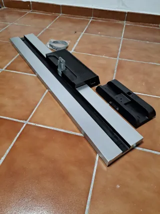 Sony SU-B460S Base TV Barra Sonido