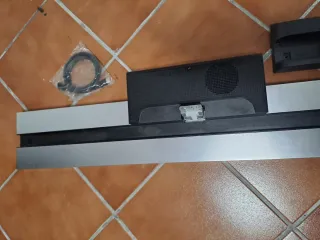 Sony SU-B460S Base TV Barra Sonido