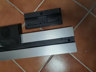 Sony SU-B460S Base TV Barra Sonido