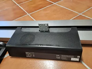 Sony SU-B460S Base TV Barra Sonido