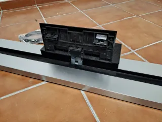 Sony SU-B460S Base TV Barra Sonido