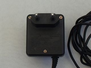 Cargador Móvil Nokia ACP-7E