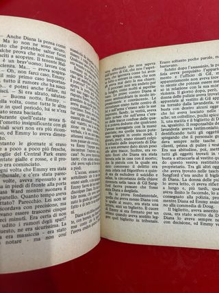 Assassino a Piede Libero - Mignon G. Eberhart