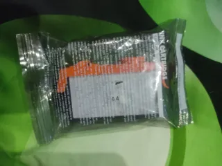 Cartucho Tinta HP 364BXL