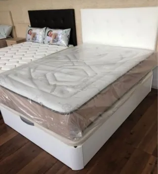 COLCHÓN COLCHÓN COLCHÓN COLCHÓN COLCHÓN