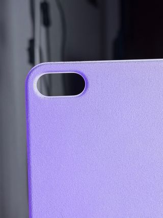 NUEVO | Apple Magic Keyboard