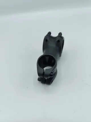 Potencia RaceFace 60mm Ø35 Negra