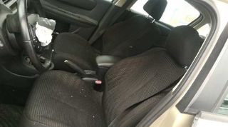 Centralita motor uce citroen 1041359 9651132880 c4